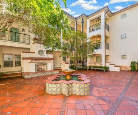 Natural Elements Painting and Repair, LLC