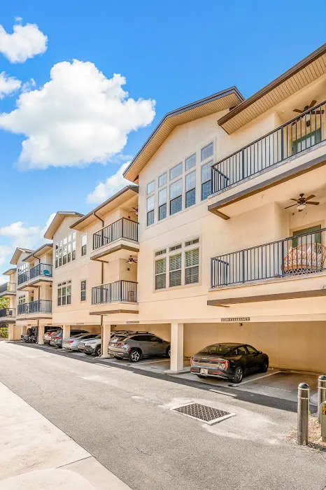 Natural Elements Painting and Repair, LLC Picture 3