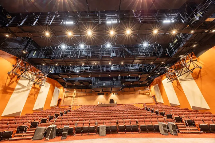 Natural Elements Painting and Repair, LLC Picture 9