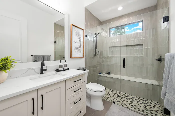 Natural Elements Painting and Repair, LLC Picture 7