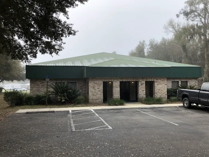 Stanley Steemer Picture 1