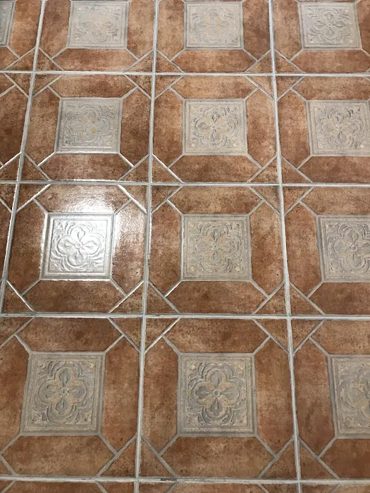 Stanley Steemer Picture 6