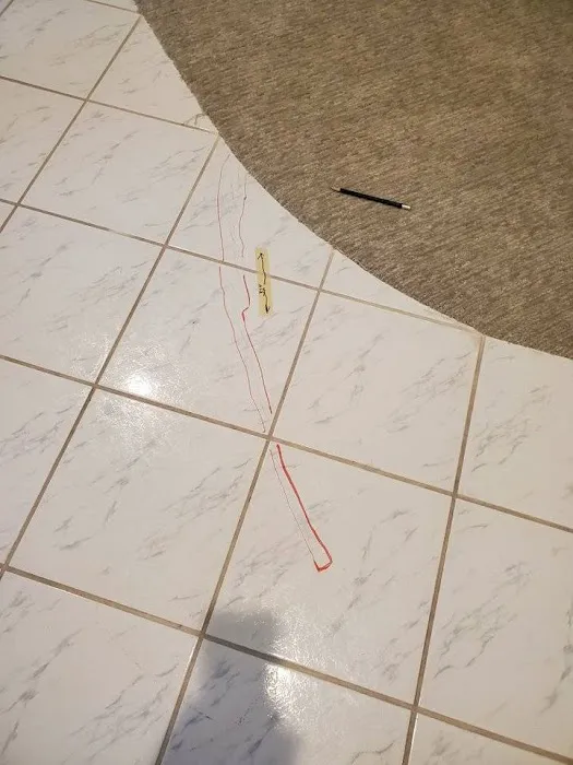 Stanley Steemer Picture 3