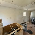 Pinnacle Carpet Cleaning & Restoration Solutions