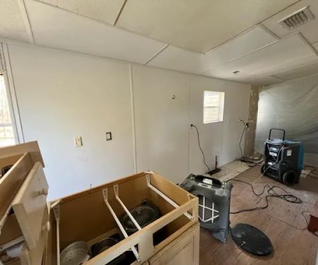 Pinnacle Carpet Cleaning & Restoration Solutions