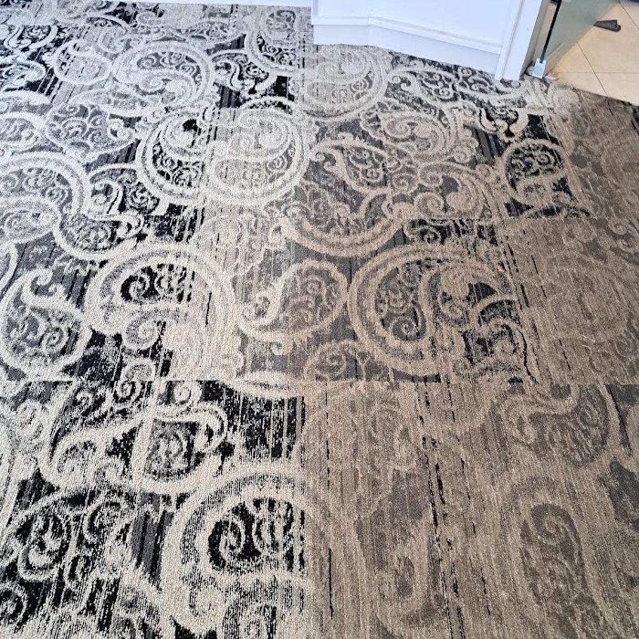 Pinnacle Carpet Cleaning & Restoration Solutions Picture 4