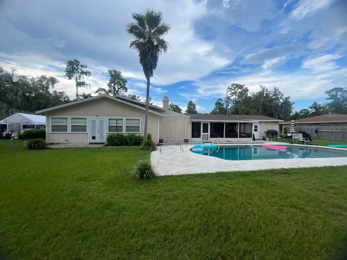 Brehm Roofing & Restoration Picture 3