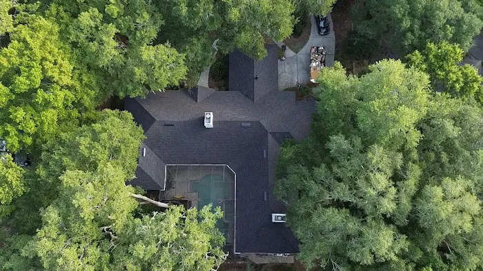 Brehm Roofing & Restoration Picture 8