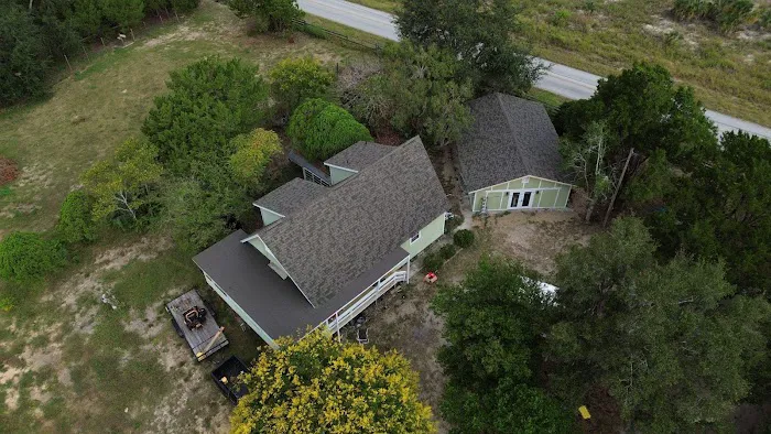 Brehm Roofing & Restoration Picture 7