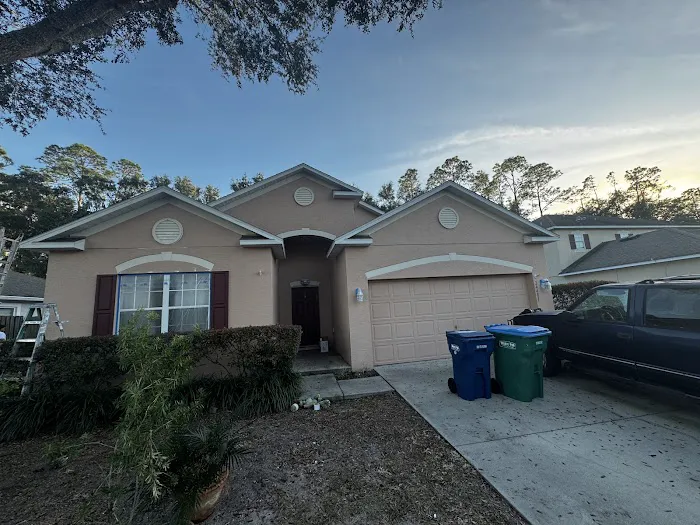 CorsPaint Painting Company Picture 2