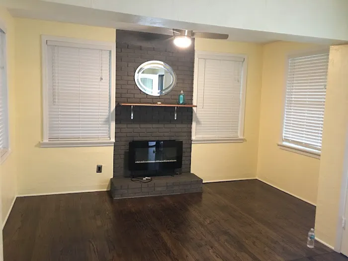 CorsPaint Painting Company Picture 7