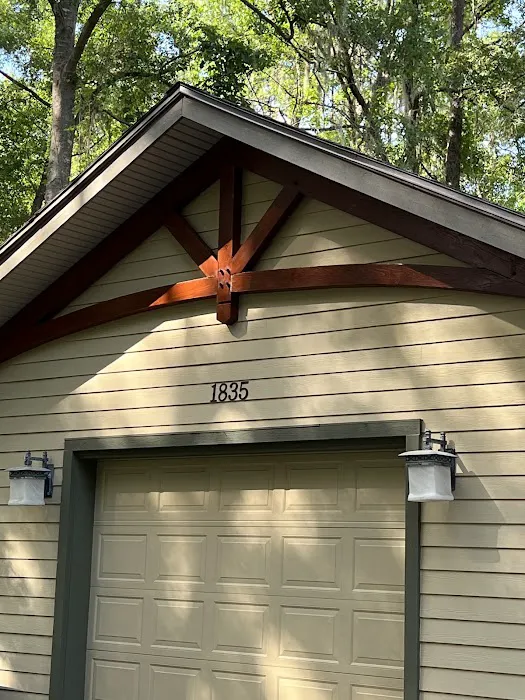 CorsPaint Painting Company Picture 10