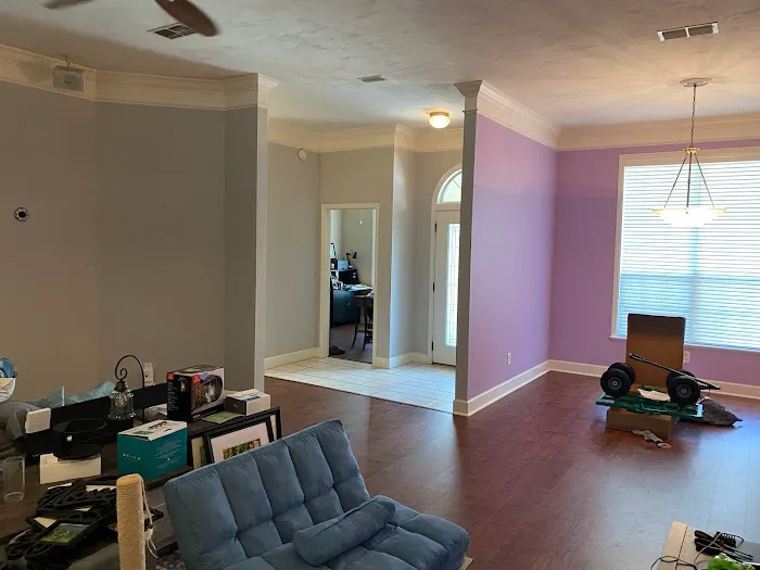 CorsPaint Painting Company Picture 9