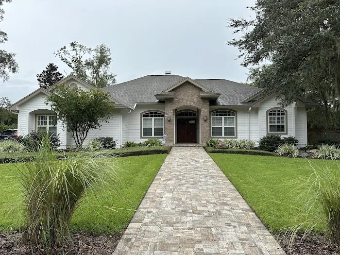 CorsPaint Painting Company Picture 3