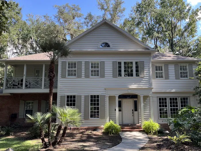 CorsPaint Painting Company Picture 1