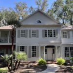 CorsPaint Painting Company