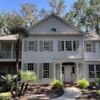 CorsPaint Painting Company ico