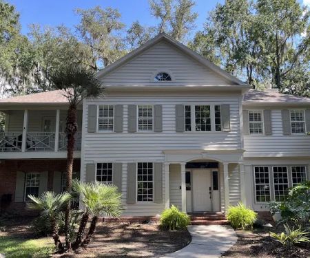 CorsPaint Painting Company