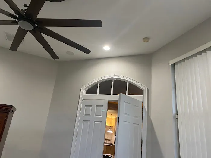 CorsPaint Painting Company Picture 4