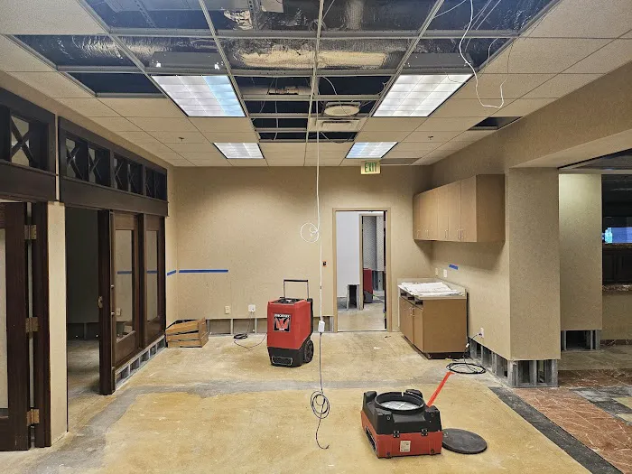 Gainesville Leak Detection Inc Picture 5