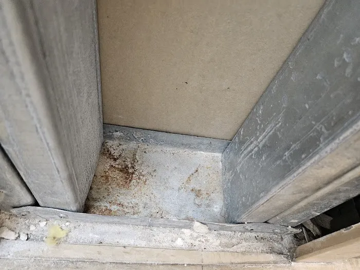 Gainesville Leak Detection Inc Picture 6