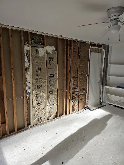 Gainesville Leak Detection Inc Picture 1