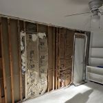 Gainesville Leak Detection Inc