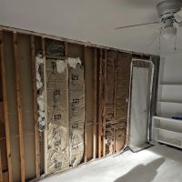 Gainesville Leak Detection Inc ico