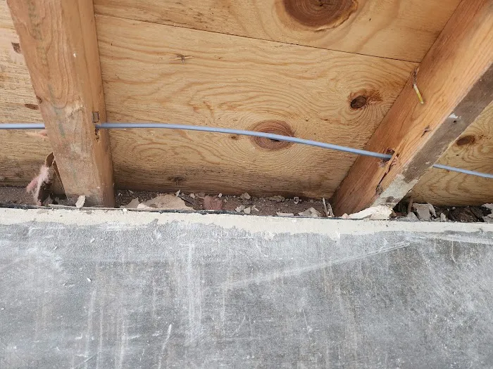 Gainesville Leak Detection Inc Picture 4