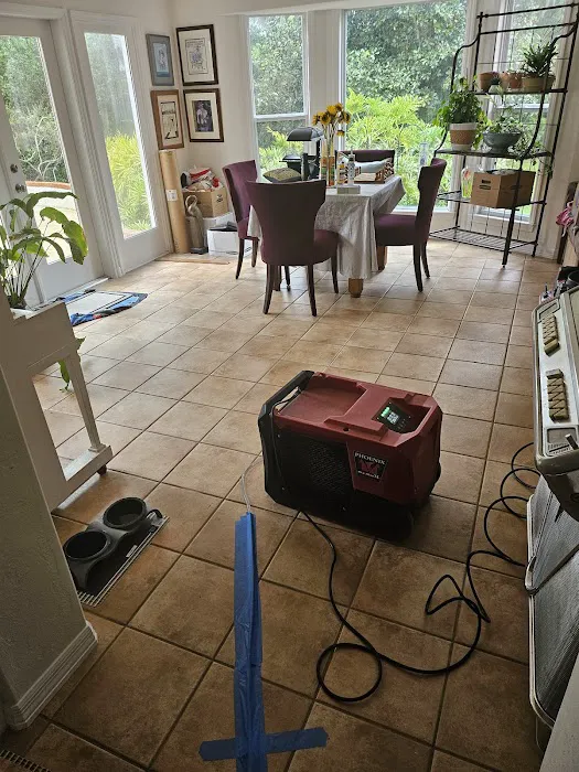 Gainesville Leak Detection Inc Picture 10