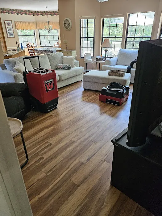 Gainesville Leak Detection Inc Picture 9