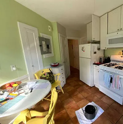 Cristina'S Water Damage Restoration Gainesville FL Picture 3