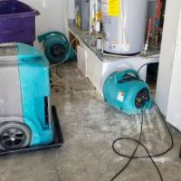 Cristina'S Water Damage Restoration Gainesville FL ico