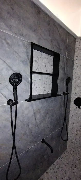 ZND-SEN Mold Removal & Mold Remediation Service Gainesville, FL Picture 1