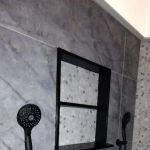 ZND-SEN Mold Removal & Mold Remediation Service Gainesville, FL