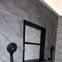 ZND-SEN Mold Removal & Mold Remediation Service Gainesville, FL ico