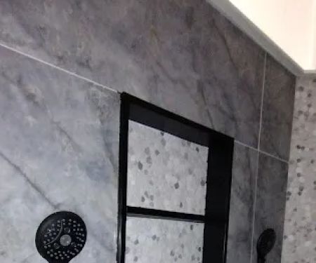 ZND-SEN Mold Removal & Mold Remediation Service Gainesville, FL