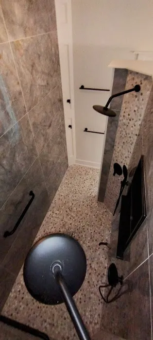 ZND-SEN Mold Removal & Mold Remediation Service Gainesville, FL Picture 7