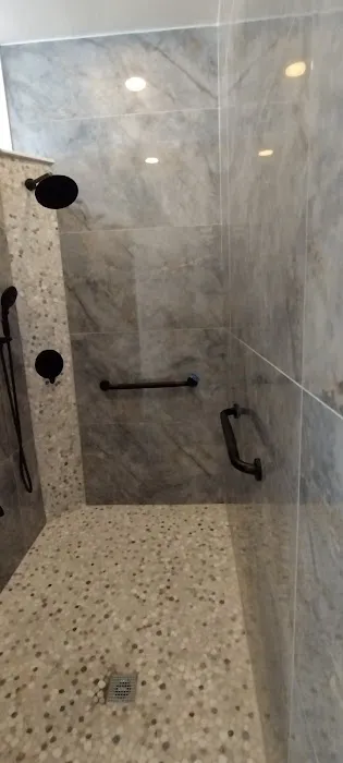 ZND-SEN Mold Removal & Mold Remediation Service Gainesville, FL Picture 6