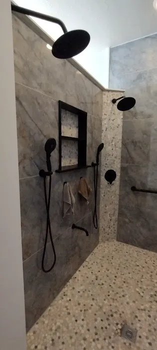 ZND-SEN Mold Removal & Mold Remediation Service Gainesville, FL Picture 4