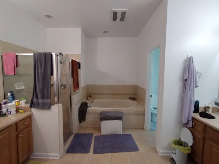 ZND-SEN Mold Removal & Mold Remediation Service Gainesville, FL Picture 2