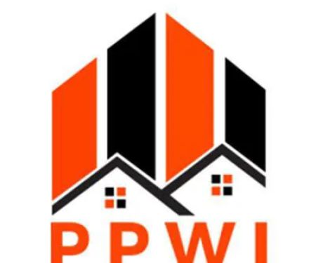 Pressure Point Waterproofing Inc