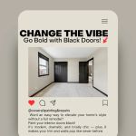 Cover-All Painting & Repairs