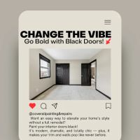 Cover-All Painting & Repairs ico