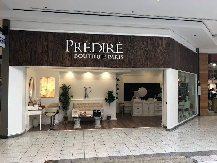 Cover-All Painting & Repairs Picture 5