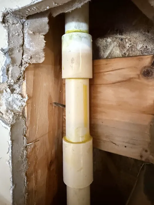 Gator Leak & Drain LLC Picture 2