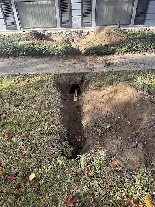 Gator Leak & Drain LLC Picture 3