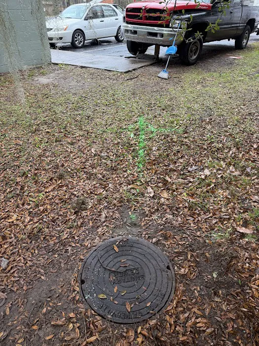 Gator Leak & Drain LLC Picture 8