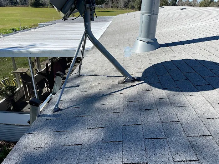 Gator Leak & Drain LLC Picture 6