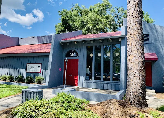 League of Extraordinary Painters Picture 5